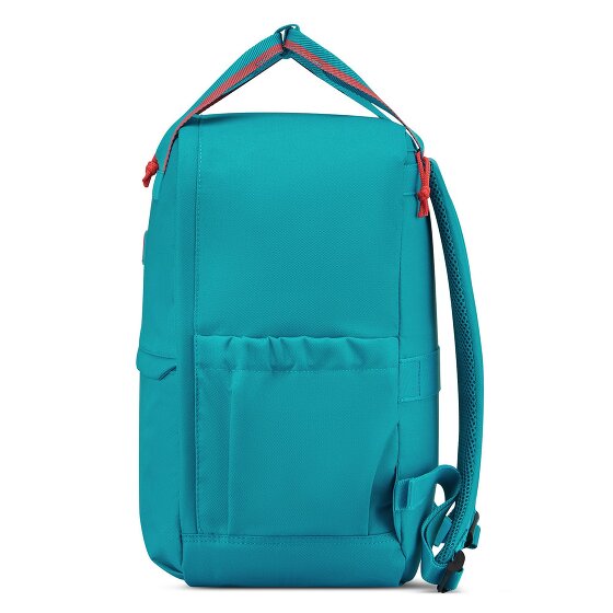 MODO by Roncato Zaino da viaggio Starlight 3.0 Scomparto per laptop da 40 cm