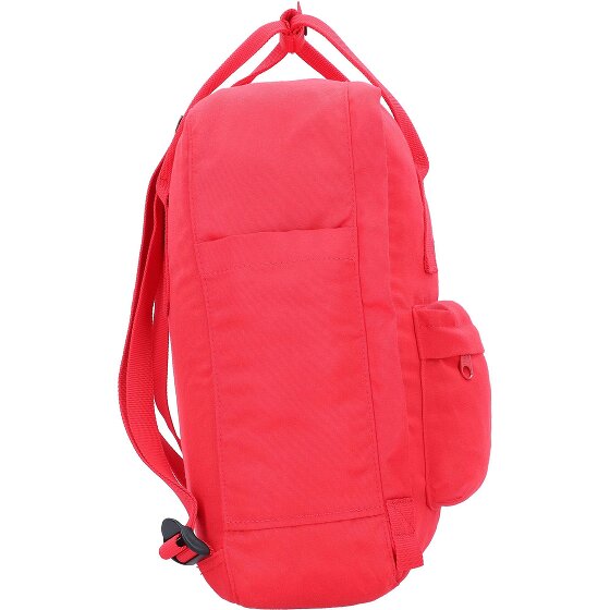 Fjällräven Zaino Re-Kanken City 34 cm