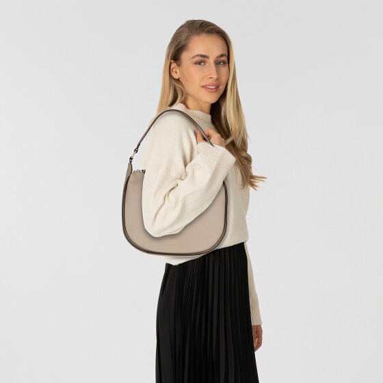 Gabor Caissy Borsa a tracolla 32 cm