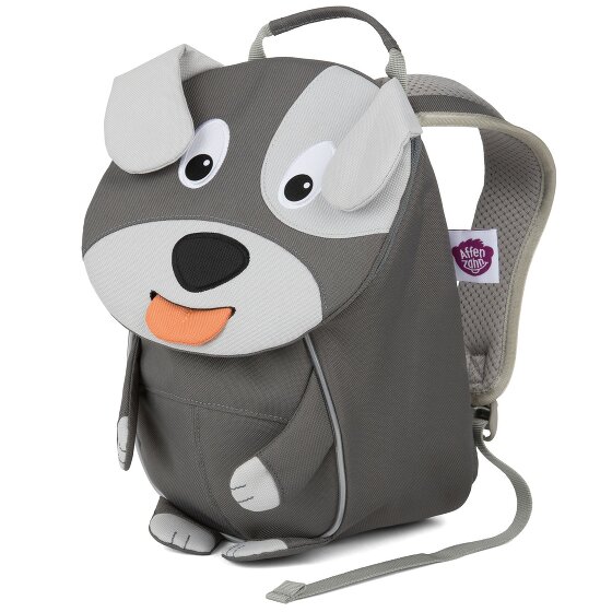 Affenzahn Zaino asilo Little Friend 25 cm