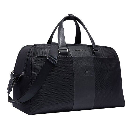Piquadro Brief Borsa da viaggio Weekender 50 cm