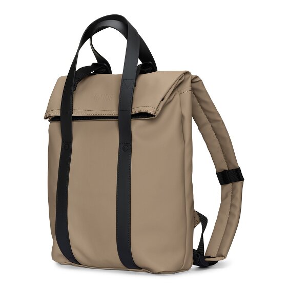 Rains Essential Zaino da giorno 34 cm