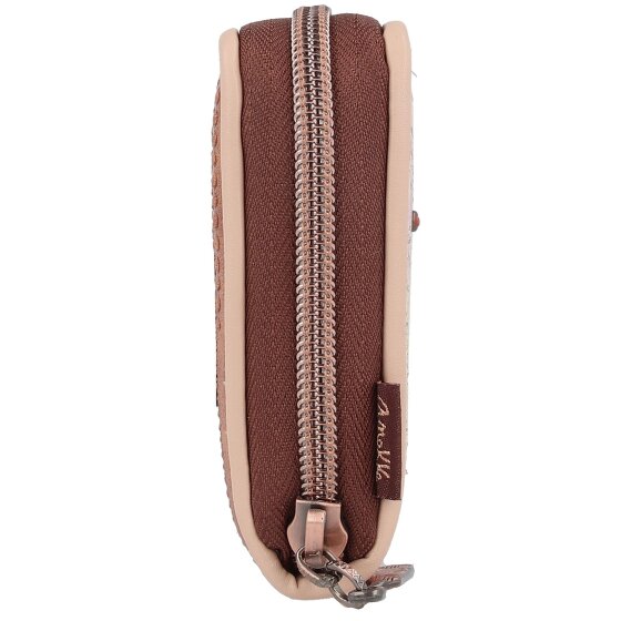 Anekke Menire Portafoglio 20.5 cm