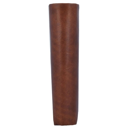 Joop! Portafoglio Loreto Ladon da uomo in pelle RFID 9,5 cm