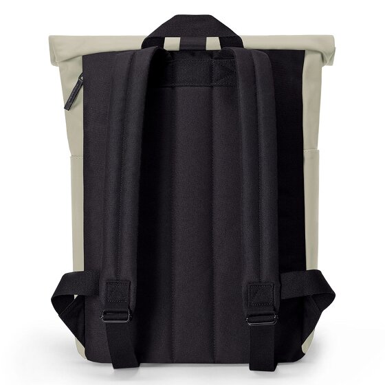 Ucon Acrobatics Lotus Hajo Mini Zaino da giorno 42 cm Scomparto per laptop