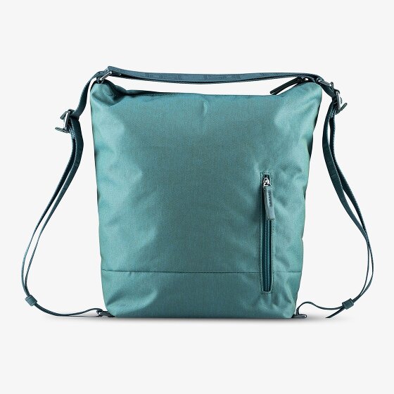 Jost Borsa a tracolla Bergen 26 cm Jost Borsa a tracolla Bergen 26 cm