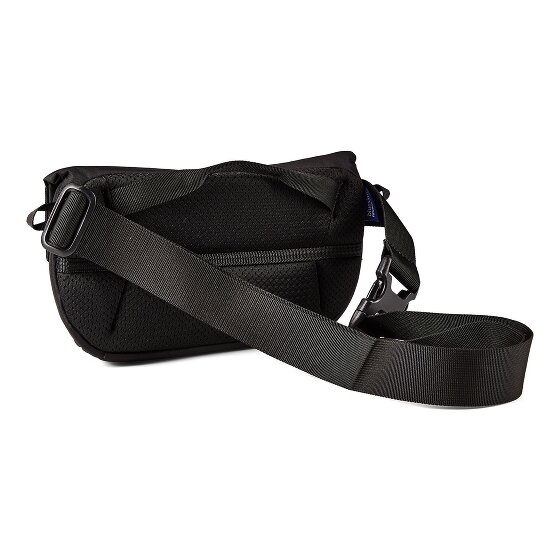 Thule Borsa EnRoute 18 cm