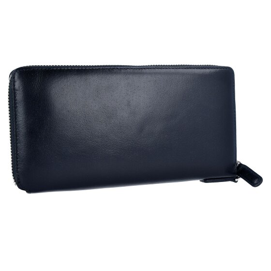 Picard Portafoglio Buddy in pelle 22 cm