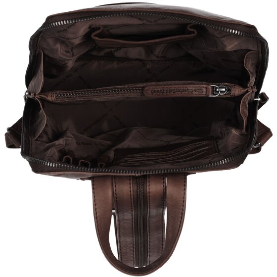 The Chesterfield Brand Claire Zaino da città Pelle 29 cm