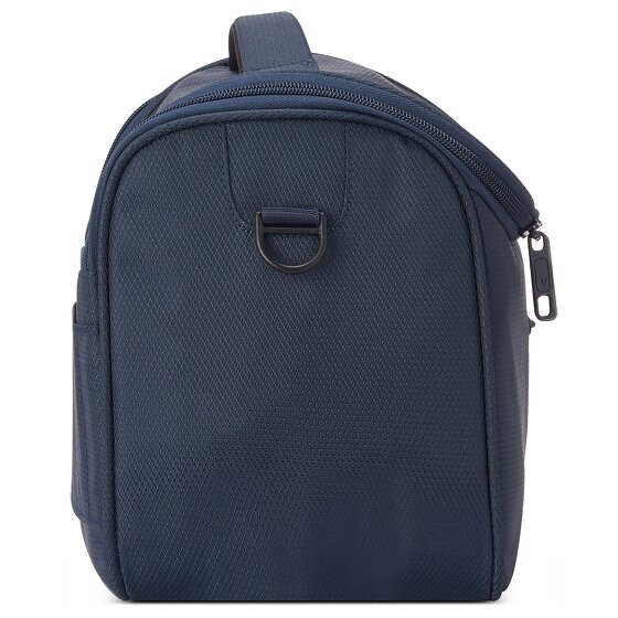 Roncato Ironik 2.0 Borsa da toilette 28 cm