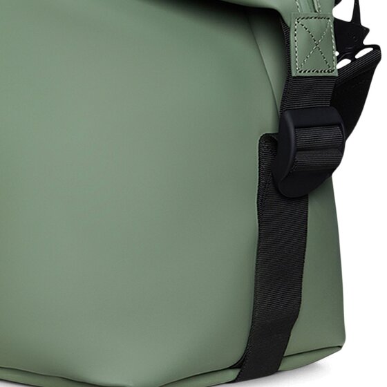 Rains Hilo Borsa da viaggio Weekender 52 cm