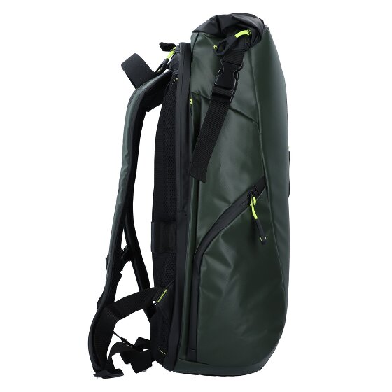 Samsonite Paradiver Light Zaino da giorno L 49 cm Scomparto per laptop