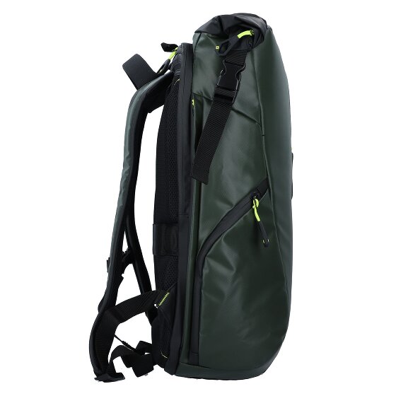 Samsonite Paradiver Light Zaino da giorno L 49 cm Scomparto per laptop