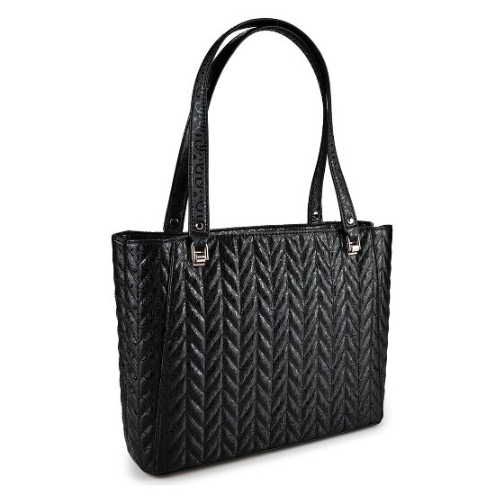 Guess Stacey Borsa shopper 37 cm
