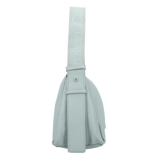 Calvin Klein Gracie Borsa a tracolla 30.5 cm