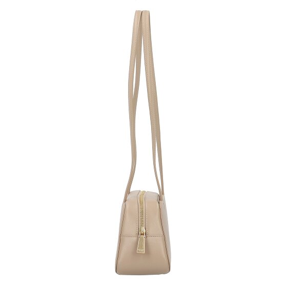 Kate Spade New York Grace Borsa a tracolla Pelle 29 cm