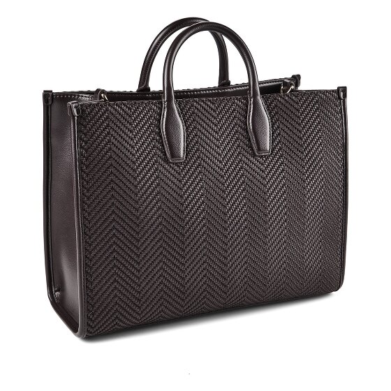 Boss Sandy Borsetta 36 cm