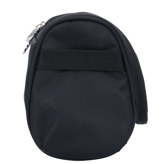 Roncato Speed Borsa da toilette 26 cm