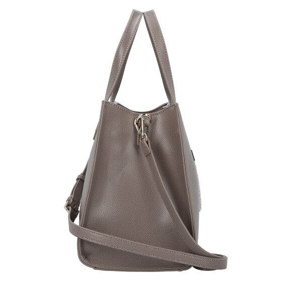Valentino Divina Borsa a tracolla 30 cm