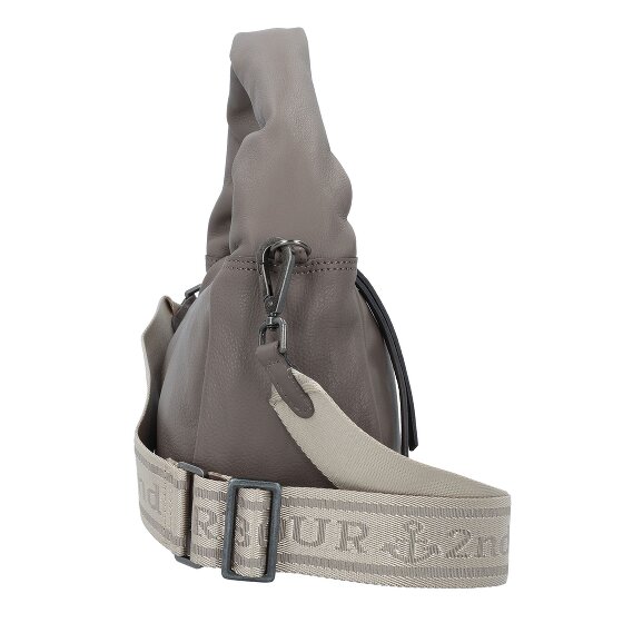 Harbour 2nd Just Pure Borsetta Pelle 29 cm