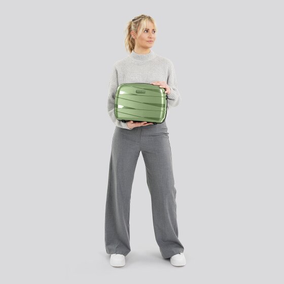 Redolz Essentials 10 Astuccio 34 cm