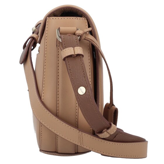 Burkely Beloved Bailey Borsa a tracolla Pelle 21 cm