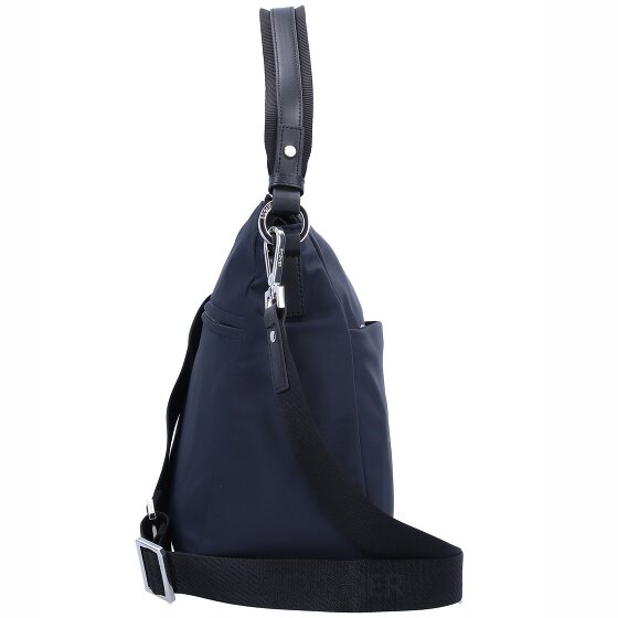 Bogner Borsa a tracolla Klosters 35 cm