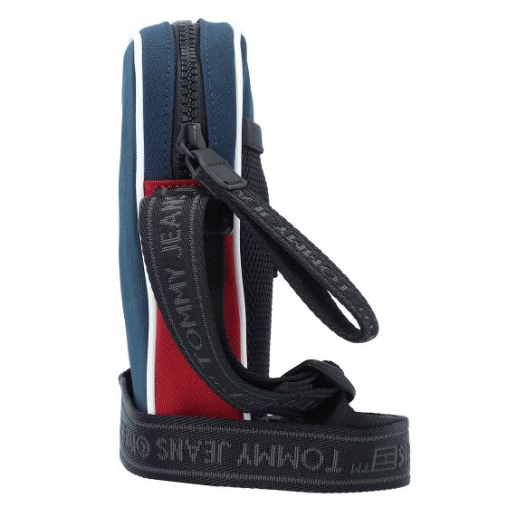 Tommy Hilfiger Jeans TJM Heritage Custodia per cellulare 11 cm