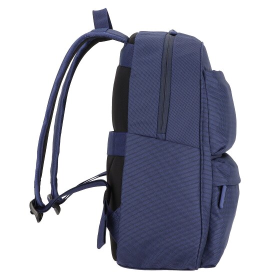 Mandarina Duck District Zaino da giorno 41 cm Scomparto per laptop