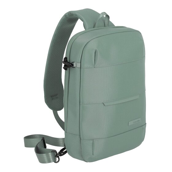 Travelite Workfloow Borsa a tracolla 23 cm