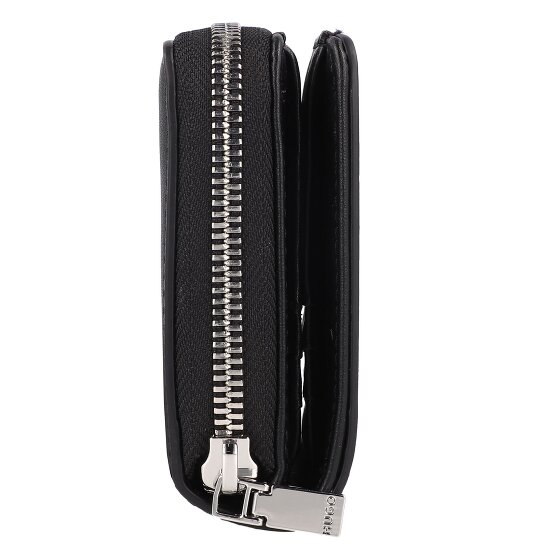 Hugo Mel Portafoglio 11 cm Hugo Mel Portafoglio 11 cm