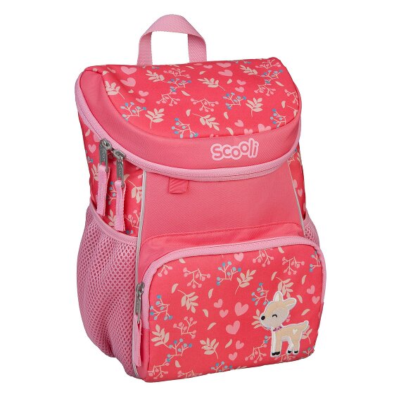 Scooli Mini-Me Zaino per la scuola materna 30 cm