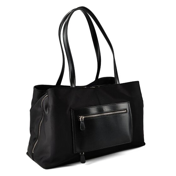 Guess Follie Borsa shopper 45 cm