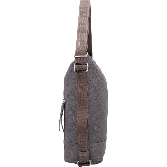 Jost Borsa a tracolla Bergen 26 cm