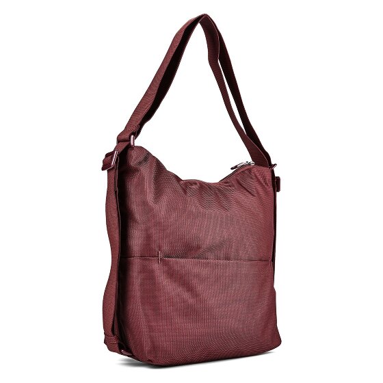 Mandarina Duck MD20 Borsa a spalla 30 cm