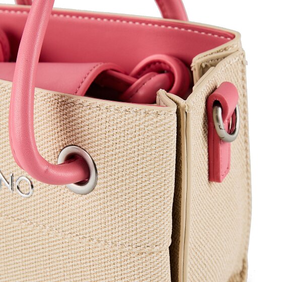 Valentino Alexia Summer Borsa shopper 21 cm