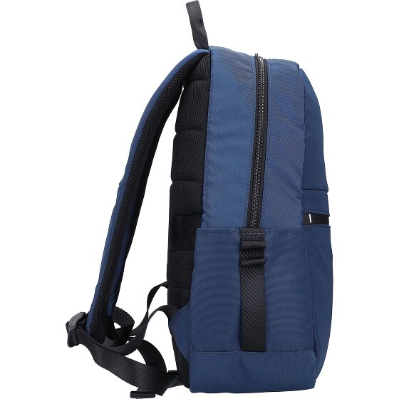 Roncato Zaino Sprint 40 cm scomparto per laptop