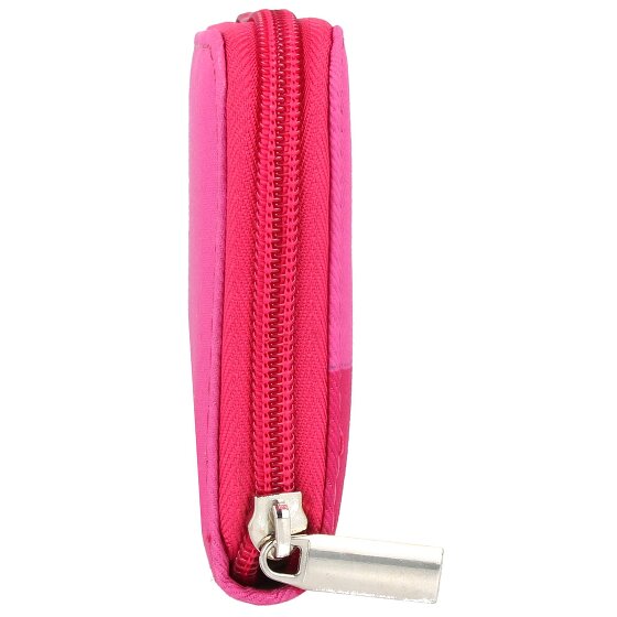 Bench Twill Portafoglio 12 cm