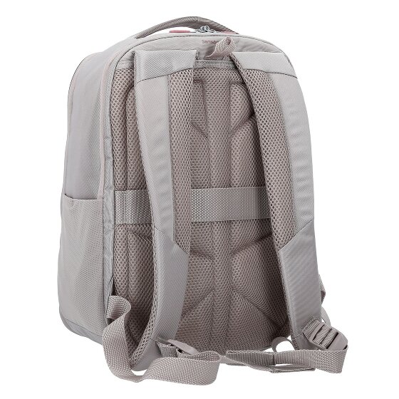 Samsonite Guardit Classy 2.0 Zaino da trekking 40 cm