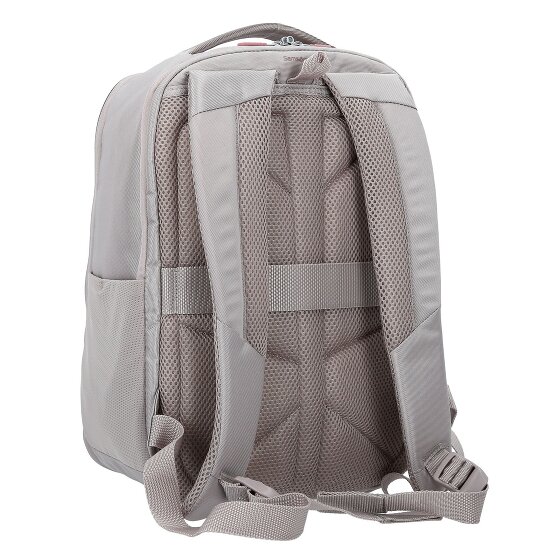 Samsonite Guardit Classy 2.0 Zaino da trekking 40 cm