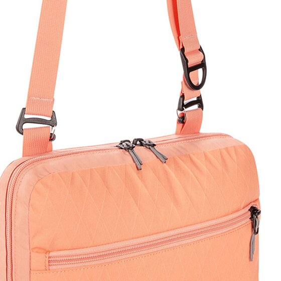 Tatonka Borsa a tracolla 27 cm