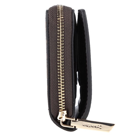 Calvin Klein Portafoglio RFID 11,5 cm