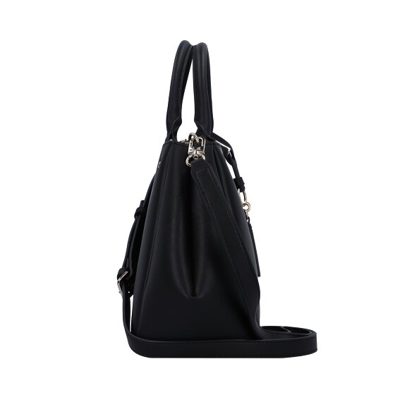 Guess Talent Borsetta 29 cm
