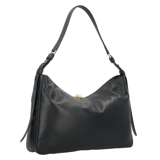 Furla Sfera Soft Borsa a tracolla L Pelle 37 cm