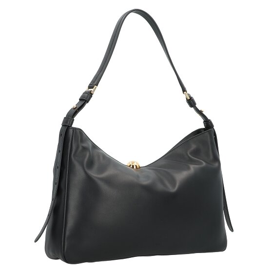 Furla Sfera Soft Borsa a tracolla L Pelle 37 cm