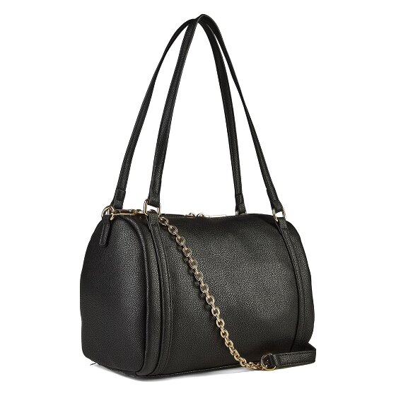 U.S. Polo Assn. Jones Borsa a spalla 26.5 cm