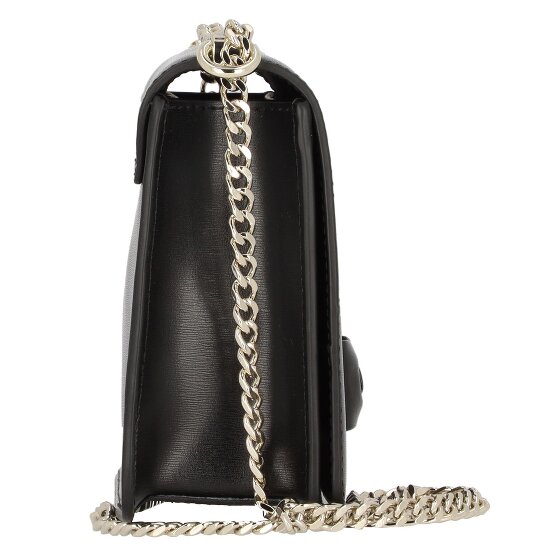 Ted Baker Borsa a tracolla Pelle 23 cm