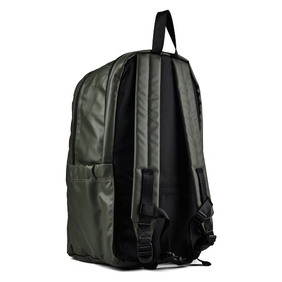 Eastpak Tarp Pack Zaino da giorno 45 cm Vano porta PC