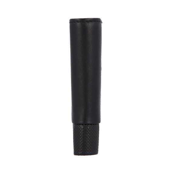 Samsonite PRO-DLX 6 Portafoglio RFID in pelle 10,5 cm