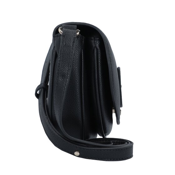 Guess Calebra Borsa a tracolla 26 cm